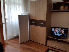 Berceni