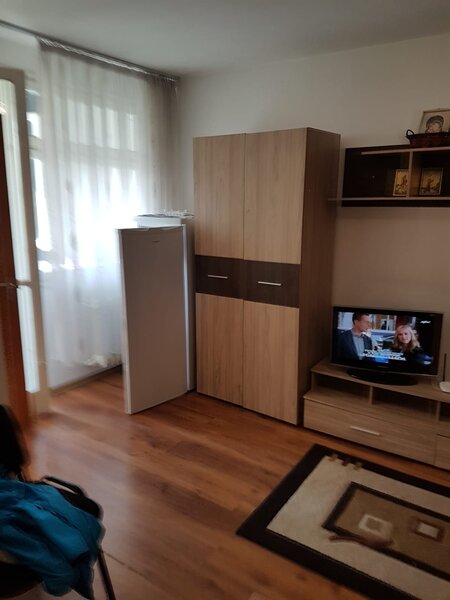 Berceni,