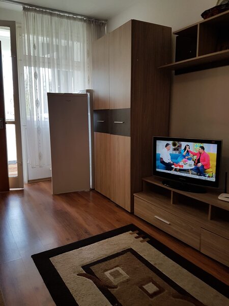 Berceni,