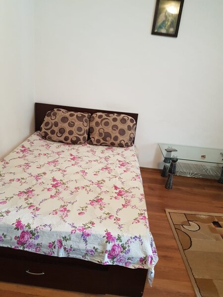 Berceni,