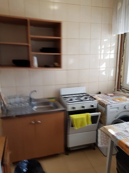 Berceni,