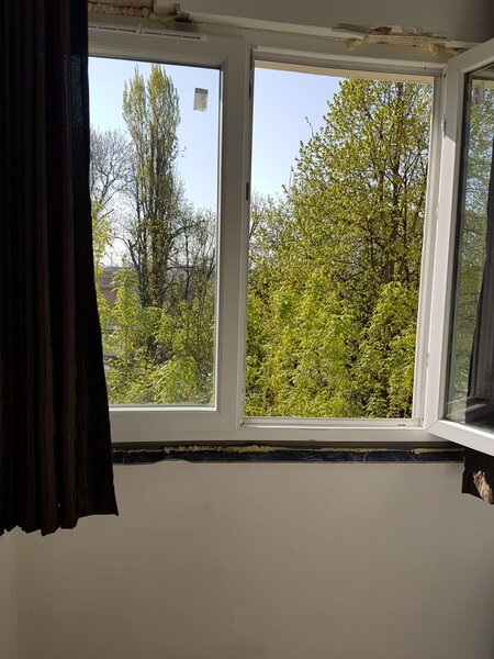 Berceni,