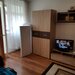 Berceni,