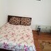 Berceni,